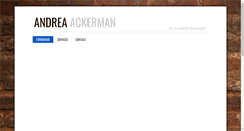 Desktop Preview