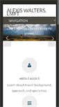 Mobile Preview