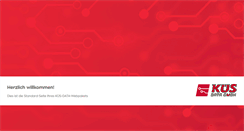Desktop Preview