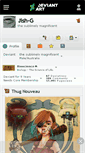 Mobile Preview