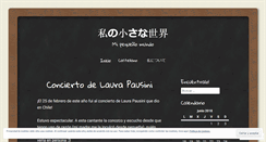 Desktop Preview