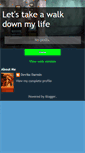 Mobile Preview