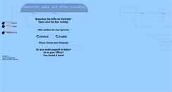 Desktop Preview