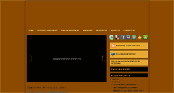Desktop Preview