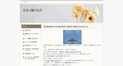 Desktop Preview