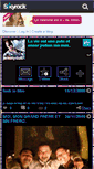 Mobile Preview