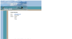 Desktop Preview