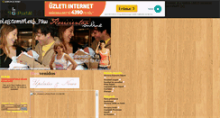 Desktop Preview