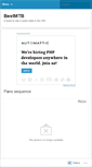 Mobile Preview