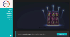Desktop Preview