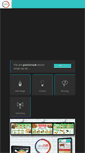 Mobile Preview