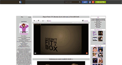 Desktop Preview