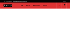 Desktop Preview