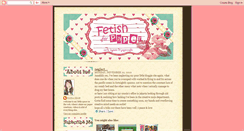 Desktop Preview