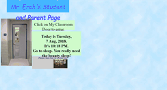 Desktop Preview