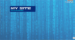 Desktop Preview