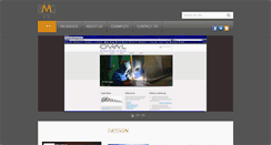 Desktop Preview