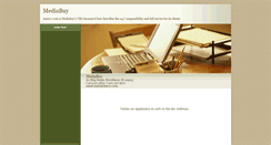 Desktop Preview