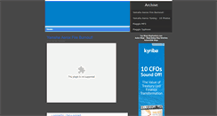Desktop Preview