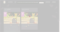 Desktop Preview