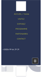 Mobile Preview