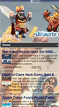 Mobile Preview