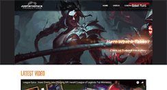 Desktop Preview
