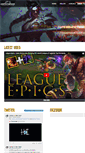 Mobile Preview