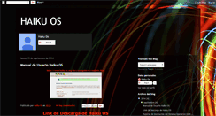 Desktop Preview