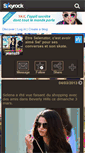 Mobile Preview