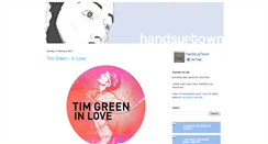 Desktop Preview