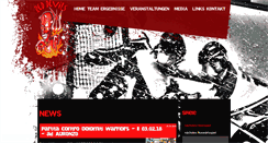 Desktop Preview
