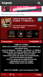 Mobile Preview