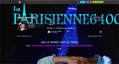 Desktop Preview