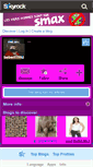 Mobile Preview