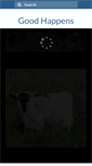 Mobile Preview