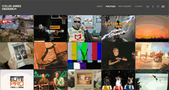 Desktop Preview