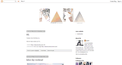 Desktop Preview
