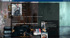 Desktop Preview