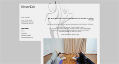 Desktop Preview