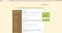 Desktop Preview