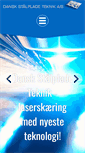 Mobile Preview