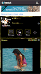 Mobile Preview