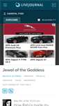 Mobile Preview