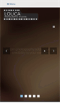Mobile Preview