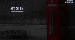 Desktop Preview