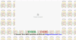 Desktop Preview