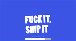 Desktop Preview