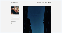 Desktop Preview