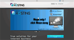 Desktop Preview